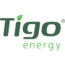 Tigo Logo