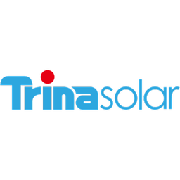 Trina Logo
