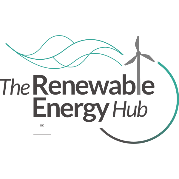 Renewable Energy Hub