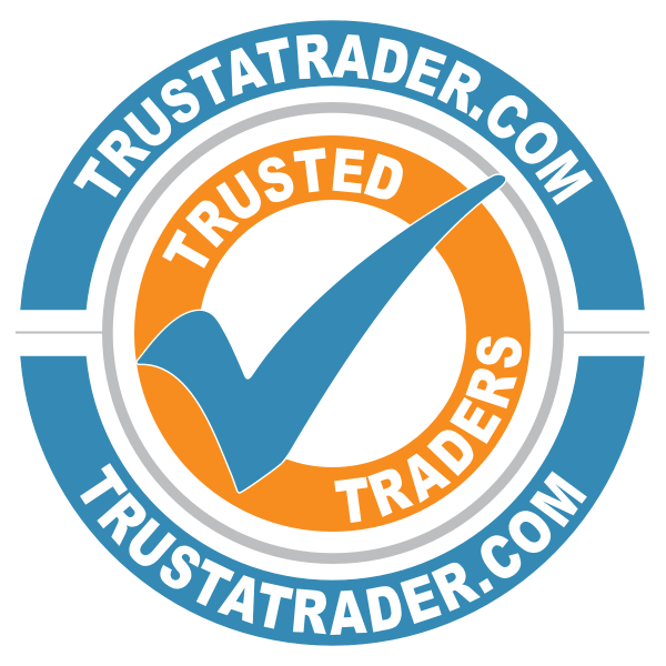 Trust a Trader