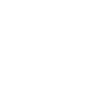 Maximum ROI Focus