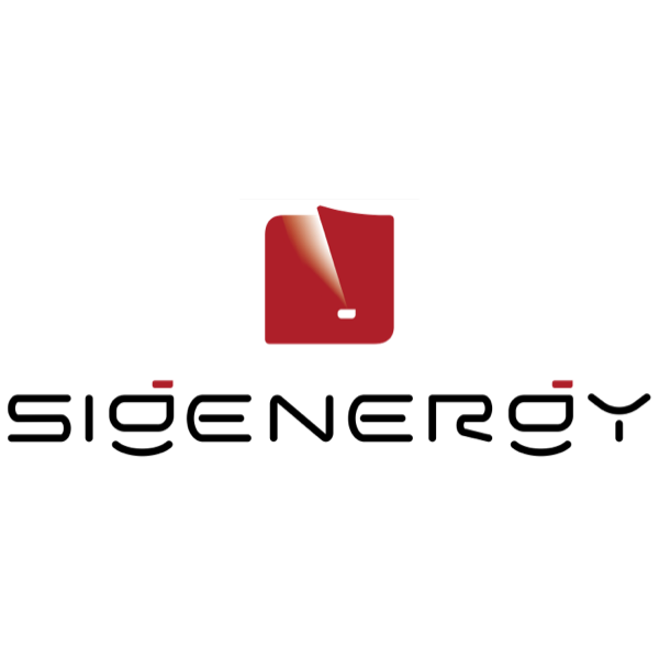 Sigenergy